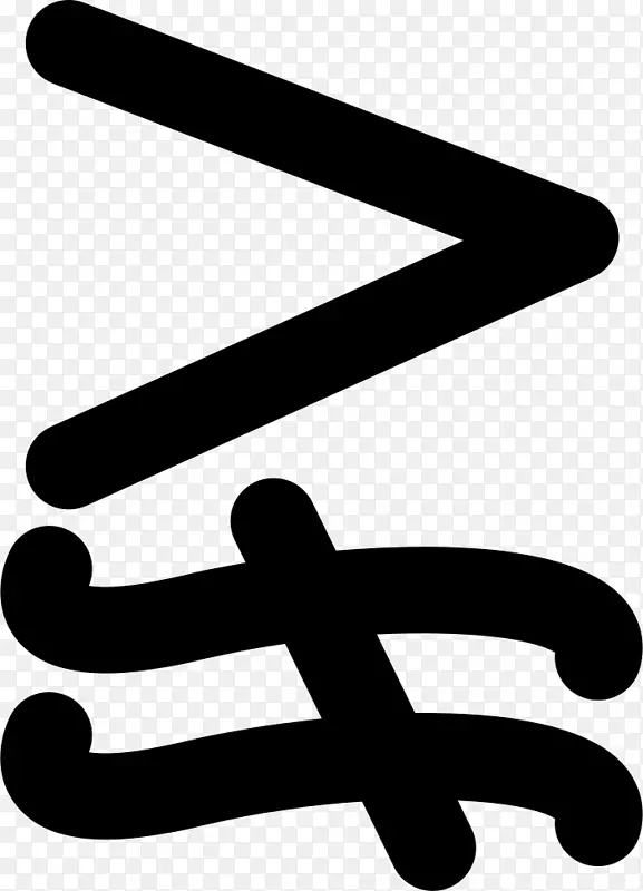 �Ⱥ���ѧ�����ͼ����ż�������-��ѧ-������