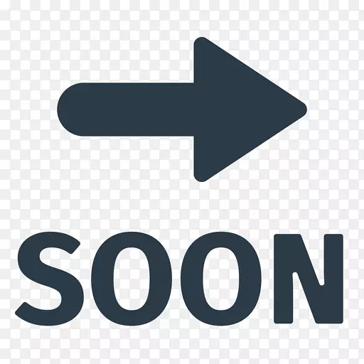 Emojipedia���ű�����Ŷ���-Zeichen�������-������