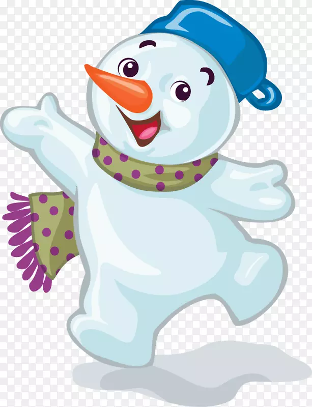 ʥ������ʥ��ѩ�˿�ͨ-ѩ���������-������