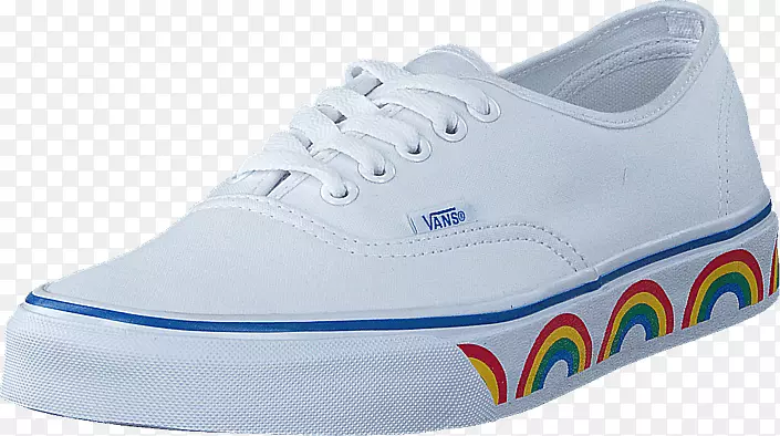 �˶�Ь���ϴ�˹�������ɫ����Ь-������