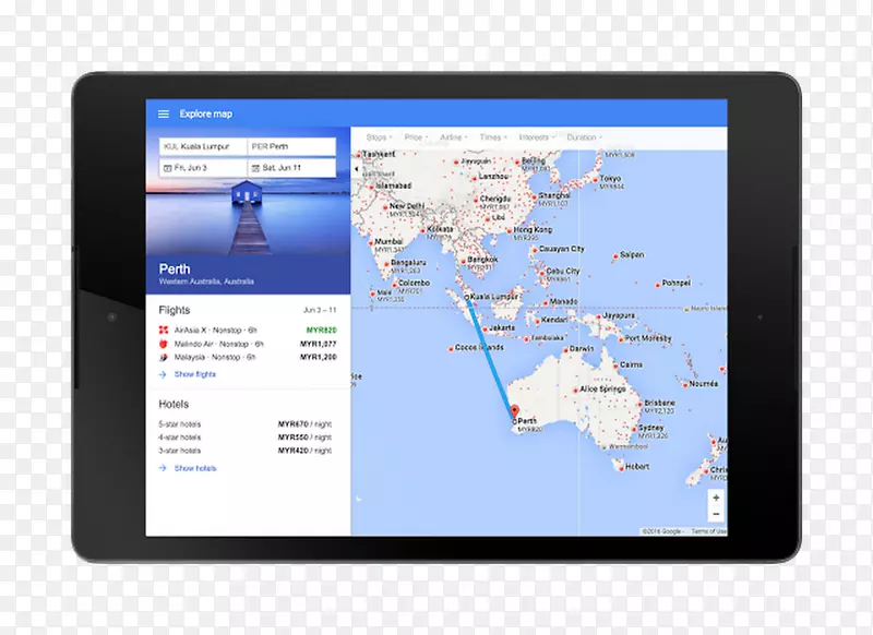 ������ʾ����ý����ʾ���ߴ�iphone����-��Ʊ-������