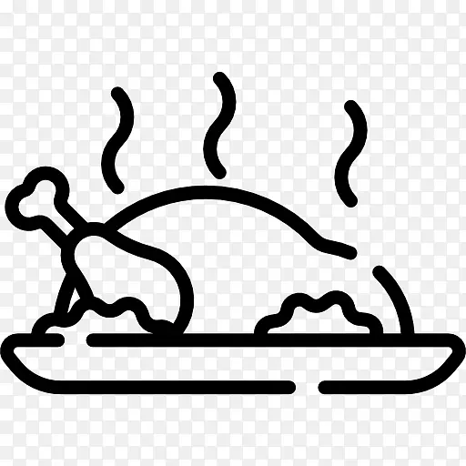 ��˼���Ϊʳ�������ʳ��-����-����-������