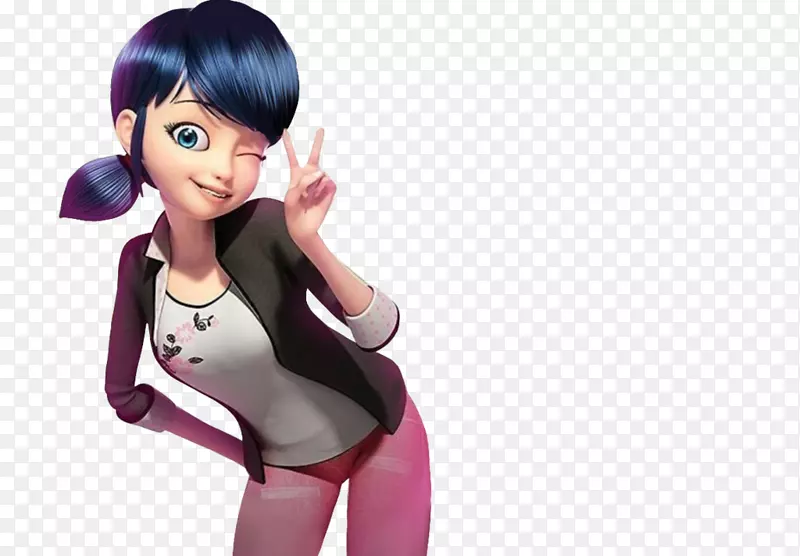 �����ﰲ������˹�ء���Ƥ�����漣-��˹����ϡ���ư��-������