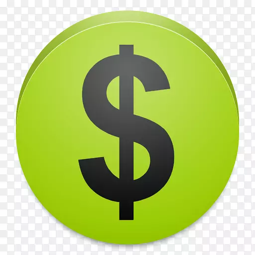 ����ͼ�������Ԫǩ������г���Ԫ-������