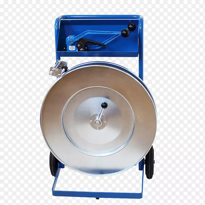 ��е�������-������