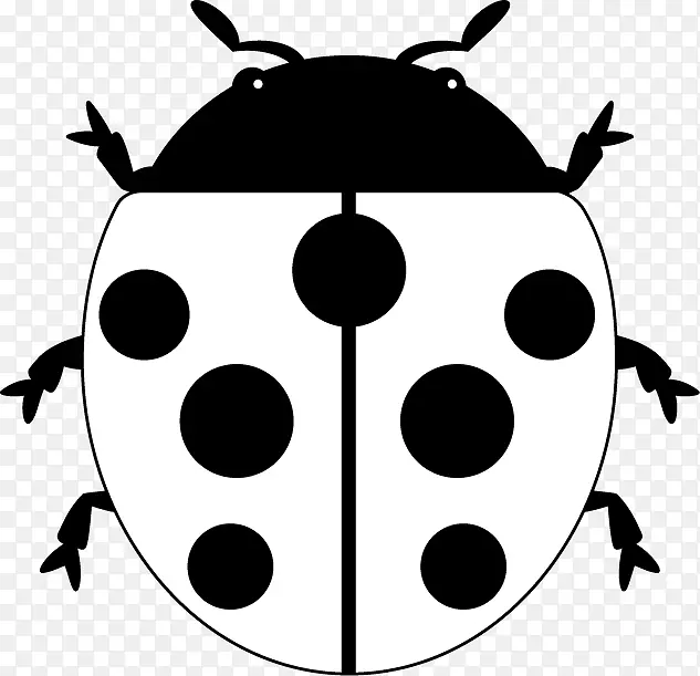 ư�����������-����-������