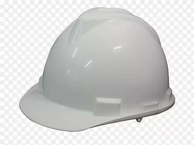 ��ȫñ��ҵ�ֶι�ҵͷ��-������