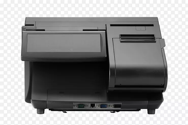 ���۵���������ī��ӡ������pos�ն�-������