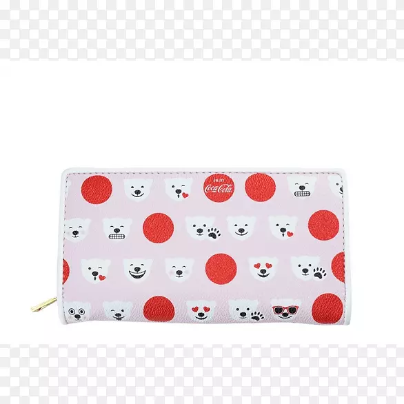 �������ܱ���-������