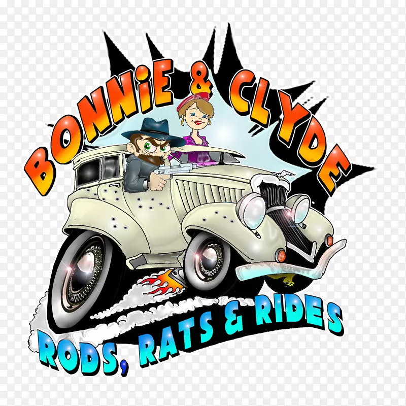 �������Ʒ�Ƽ�����-������