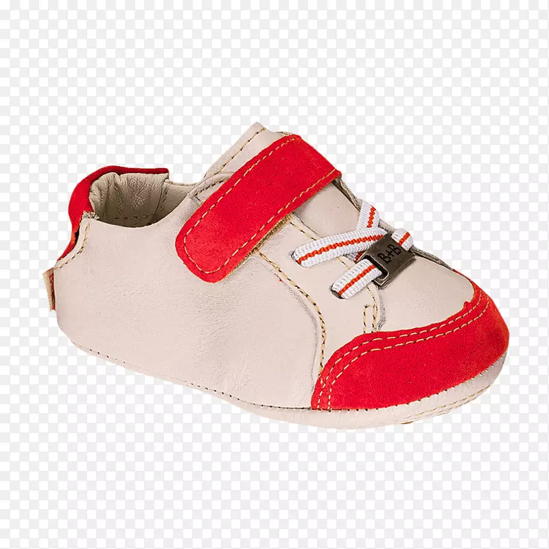 ����ѵ��Ь���-������