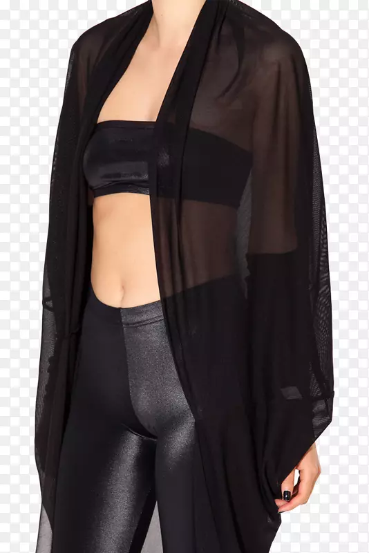 �Ĵ������ʼ��·�ϴ��-�Ĵ�����-������