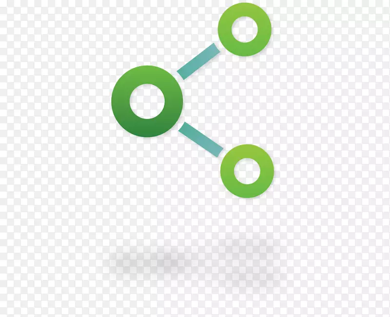 �鱦����-������