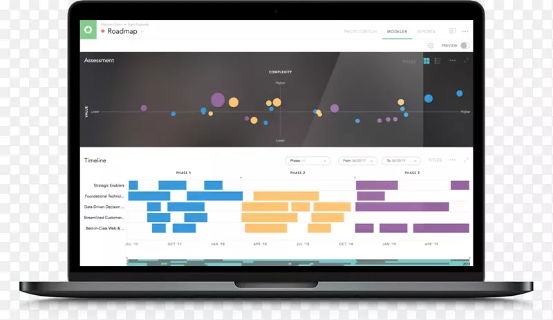 ��ҳ��Ƶ��Լ�첩�����-������
