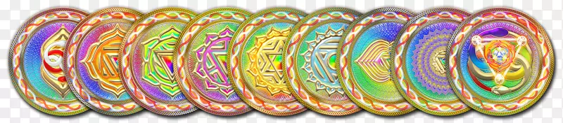 �������鱦.����AJNA-������