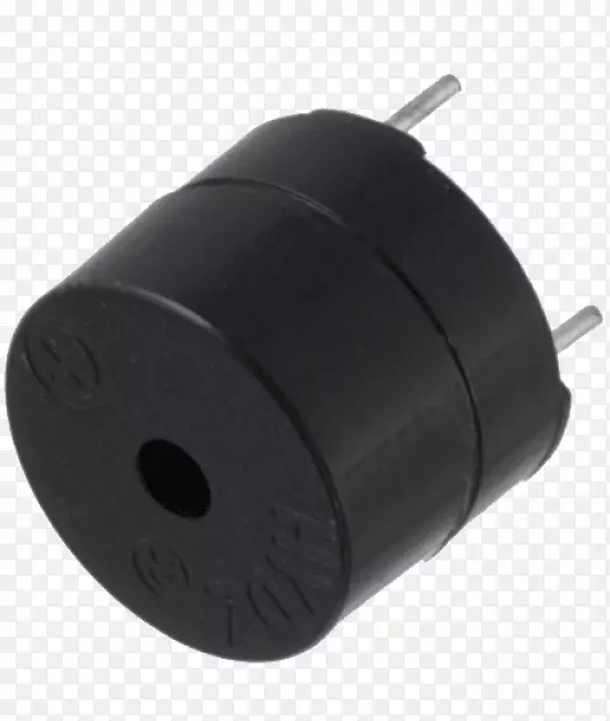 �������������-������