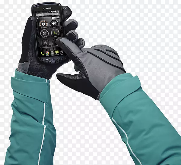 ���ɹ�ҵ��ƺ�ͬ����-�������ǿ����˶���-������