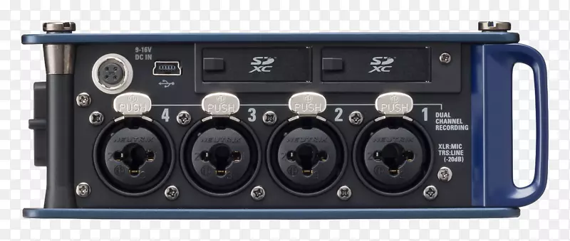 ������¼������¼��Ƶ��Ƶ��������Ƶ�Ӱ����-������