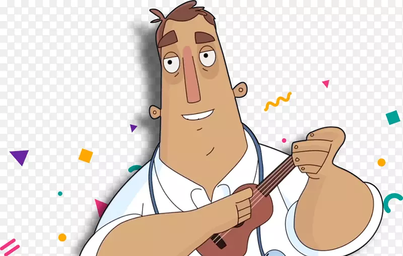 Ӣ�����������ҵ��Զ���-������������-������