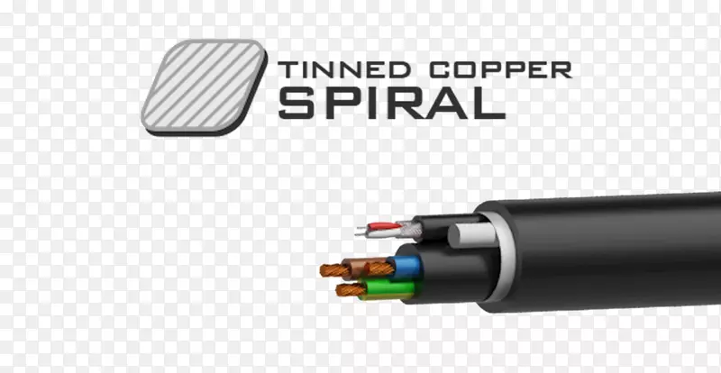 Sprague��Դ.�������-������