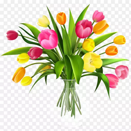 ��������������-������