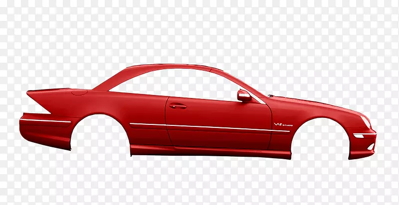 �γ����������ܳ����������ṹ-������