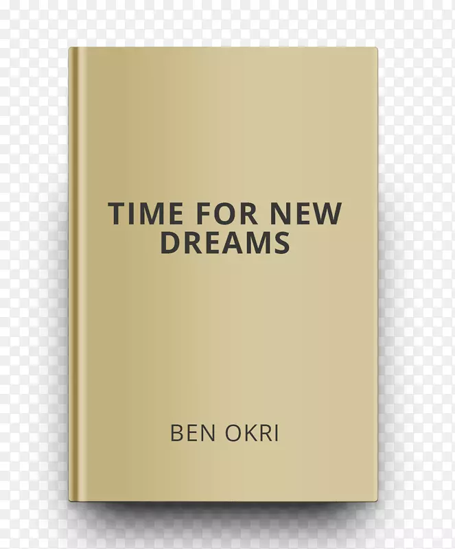 ������ѧԺ��10��������������쵼�����������򣺽ܳ��Ĺ�˾����ο���������-�����ر�-������