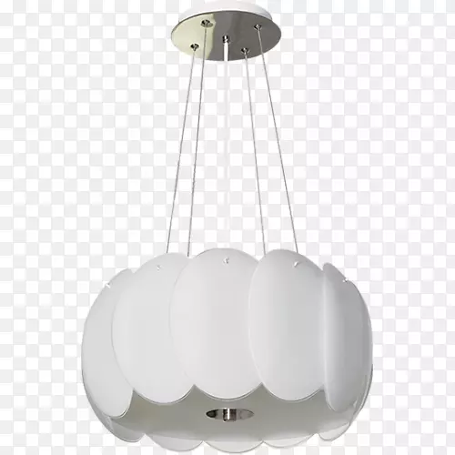 �ƾߡ����ơ��׳����.��-������