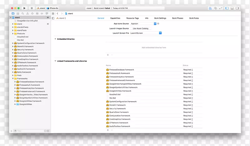 ����ϵͳ��װ.���xcode-������