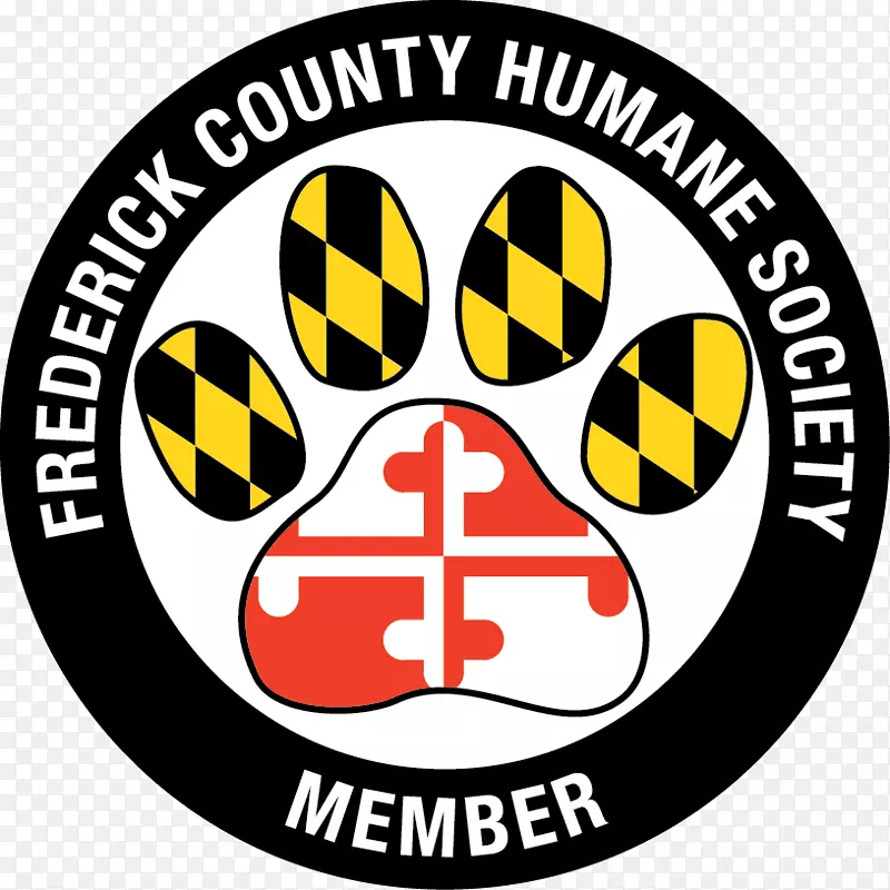 android google����ƽ��adarsh���ú�����-������