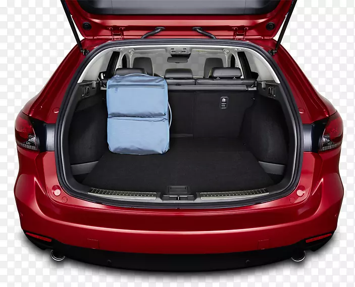 ���Դ�6�����������ո�-���Դ�-������