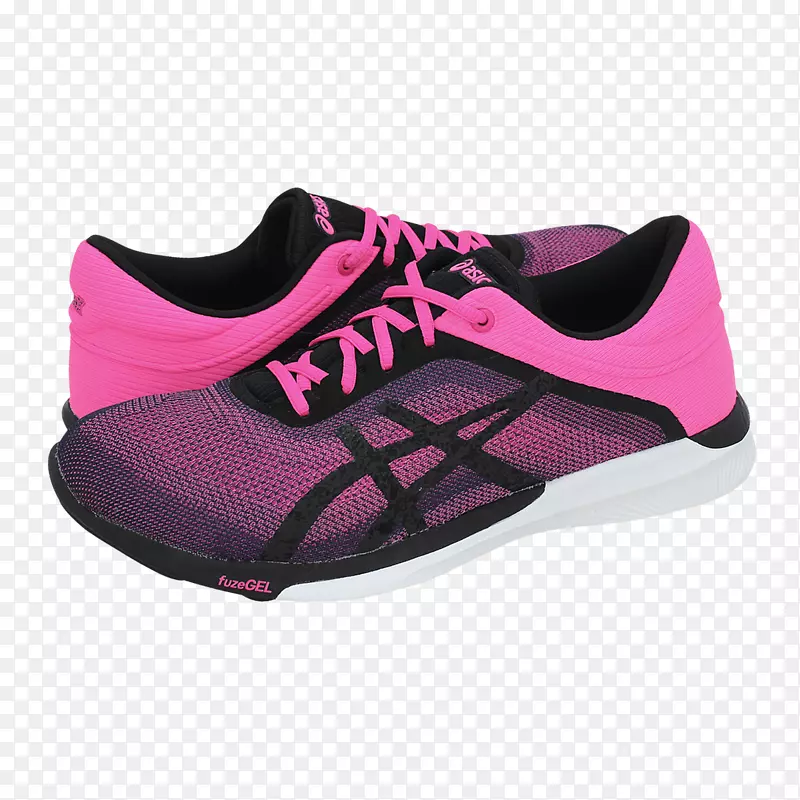 �˶�ЬAsics Onitsuka��Ь���ϴ�˹-������