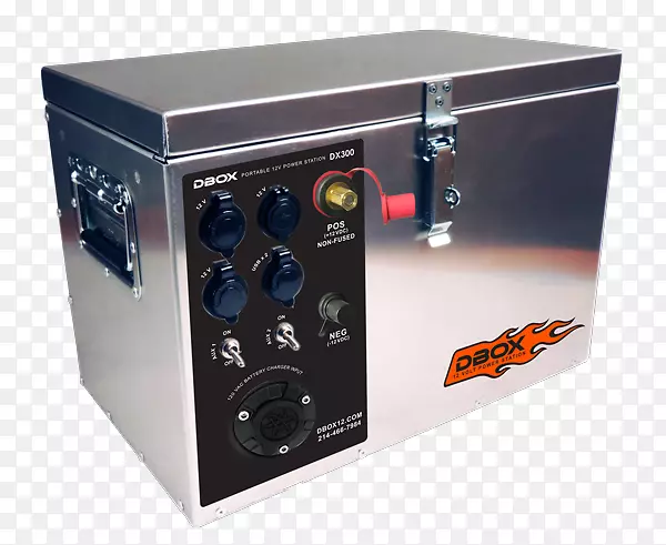 ���س��������������������ص�ѹ�ƶ�ʽ�����-������