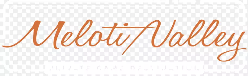 ����Ӵ�����ɴ÷���ɽ��-����-������