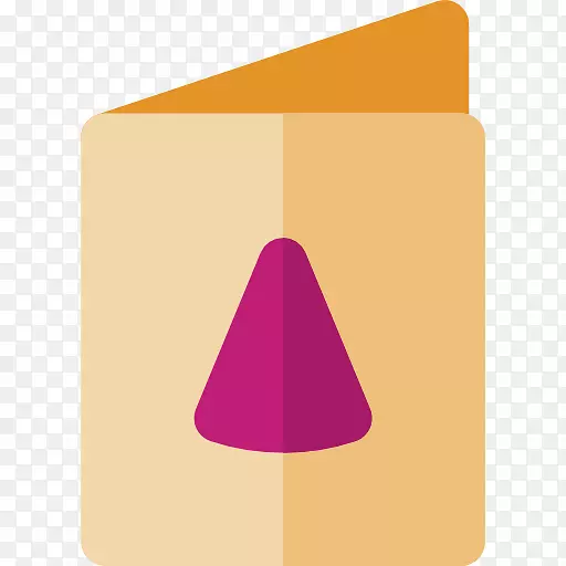 ��������������-������