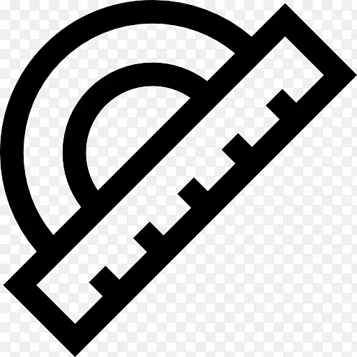 Ħ������Razr android-������