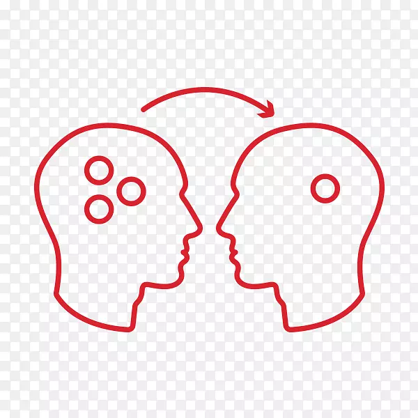 ����������Ϊ��Ǽ�����-֪ʶ����ͼ��-������