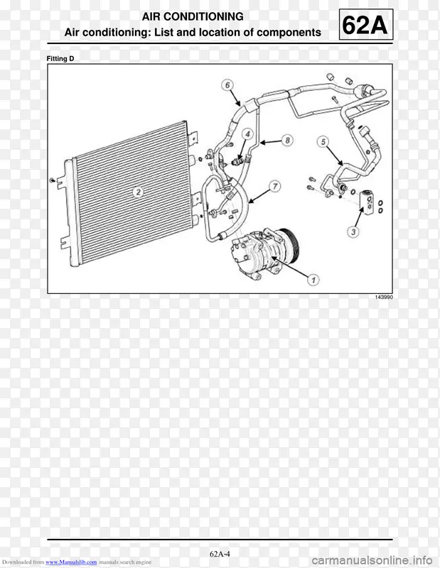 Lada Largus Lada Kalina�γ�Dacia-Car-������