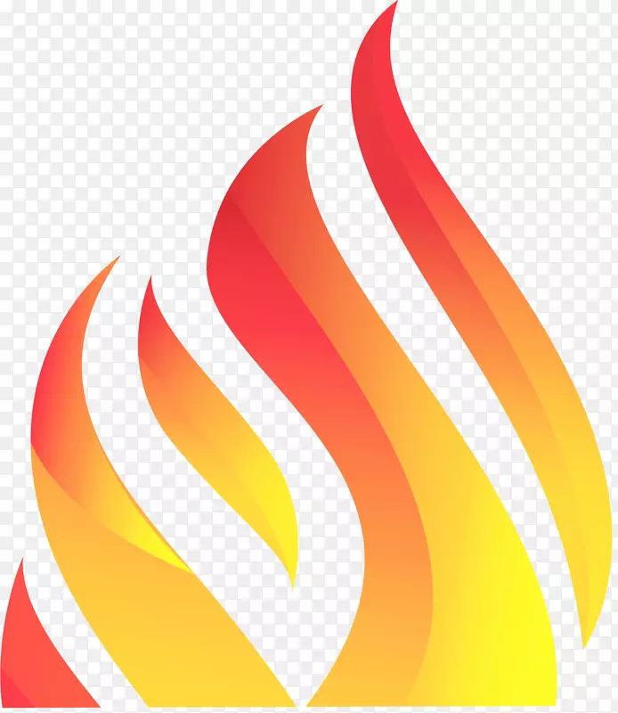 La Fogata Tex Mex�տ������˵���ʶ�������ٹ�·-����-������