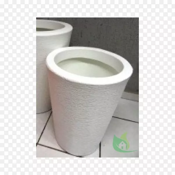 �մɻ������-������