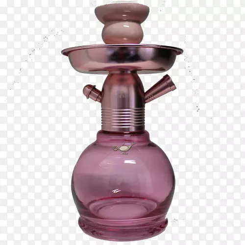 ����ƿ��ˮ-����-������