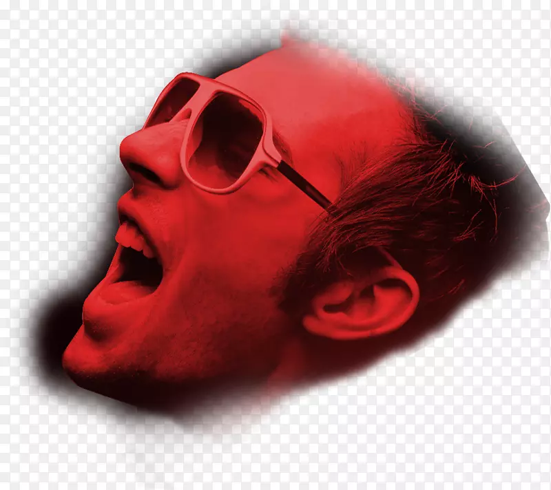 ������д��������-������