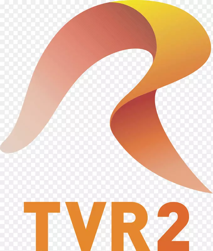 �������ǵ���̨1 tv 2�ձ�-������