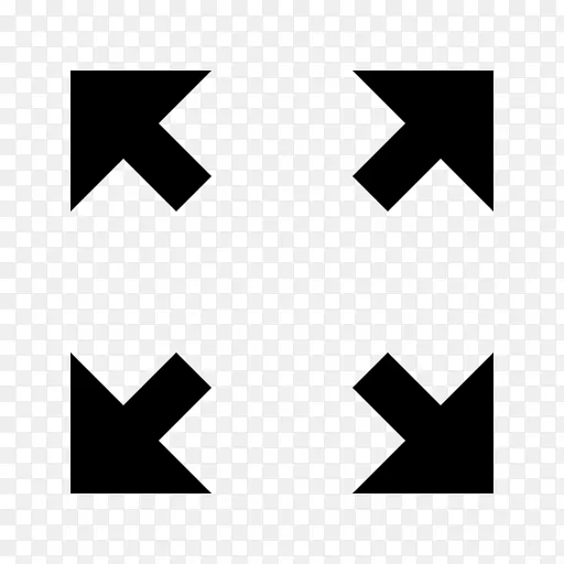 �����ͼ�껯��-չ��ͼ��-������