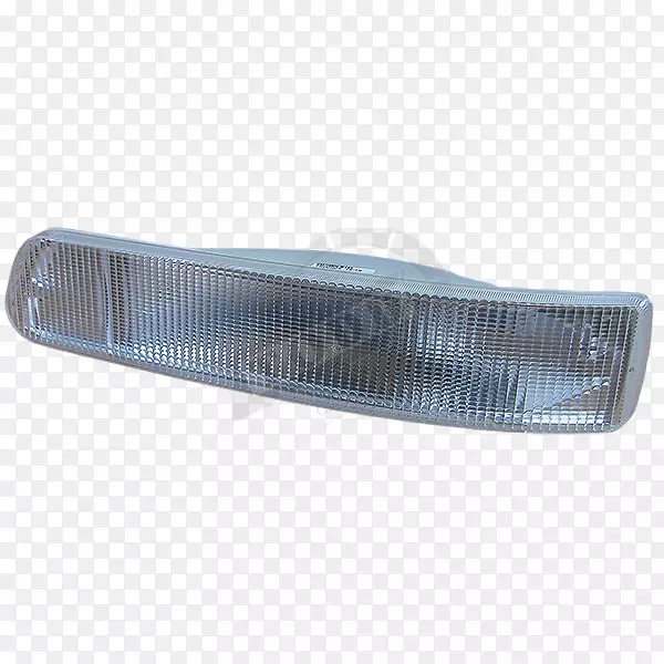 ��ά��˹����˹����ǰ�յ�-��ά��-������