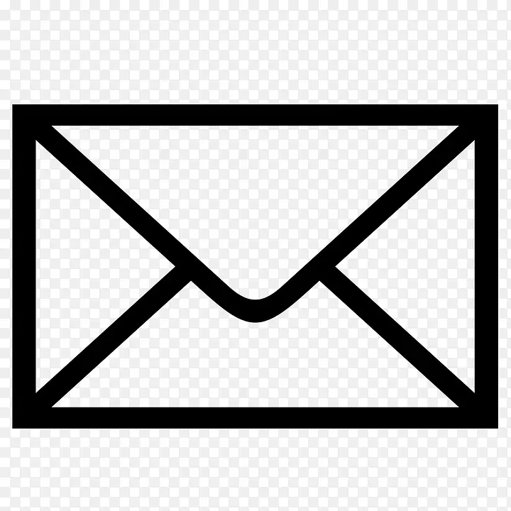 ����ͼ������ʼ�������ַ��Ϣ-le pont du gard-������