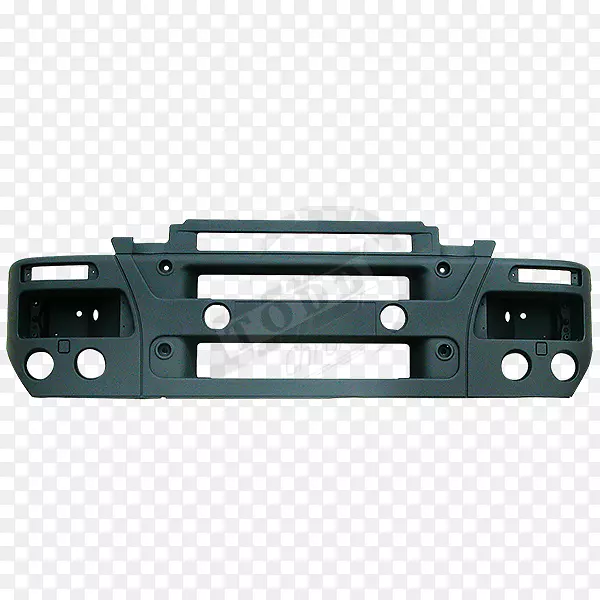 �������ո�Iveco Stralis Iveco Trakker����-������