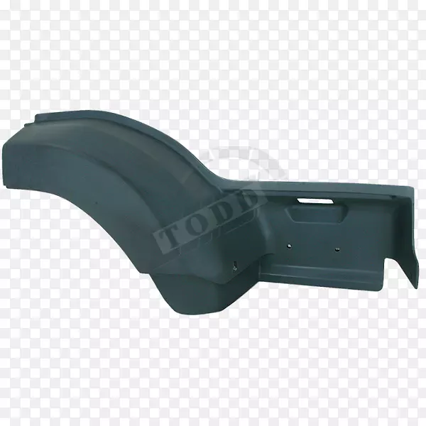 ���ո����Ͻ����-������