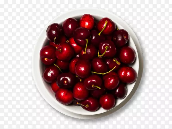 Խ�١��۽�������ʳƷ-ӣ��ֲ��-������