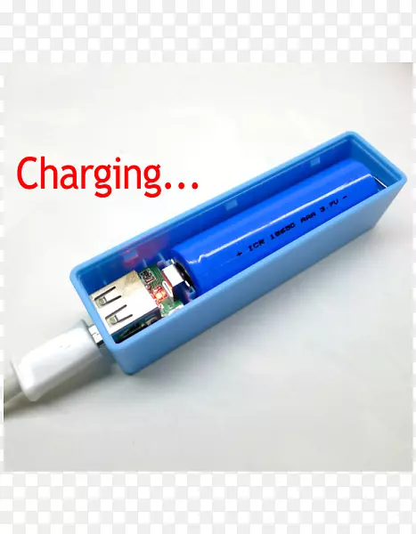 ��س�������ʼǱ����ԣ��綯��أ�?���֧�ܣ��ƶ�ʽ�����-������